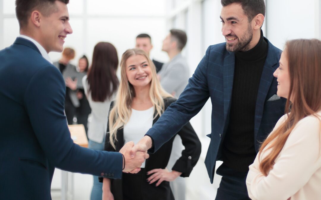 4 Things That Will Help You Achieve HMO Business Results More Quickly