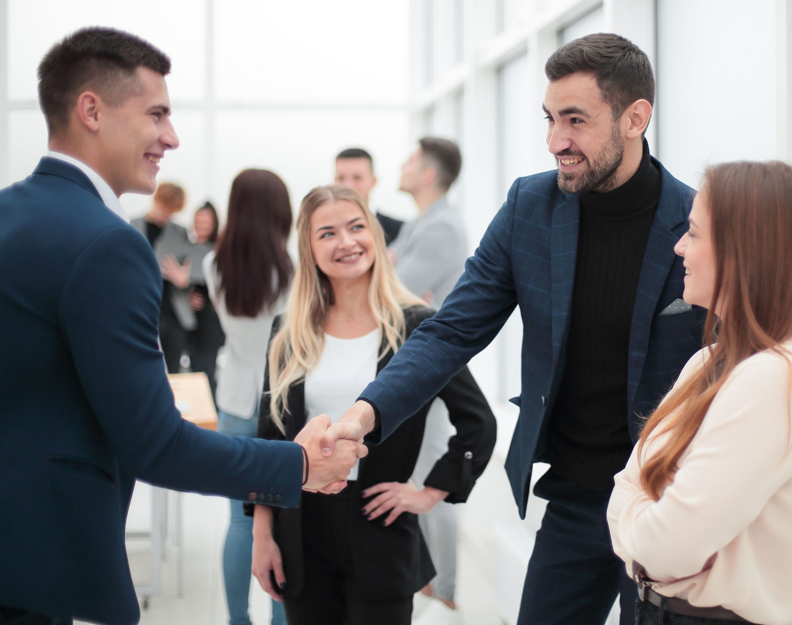 The Hidden Costs Of Hmo Gatekeepers: Are You Paying More? - ax8j82v