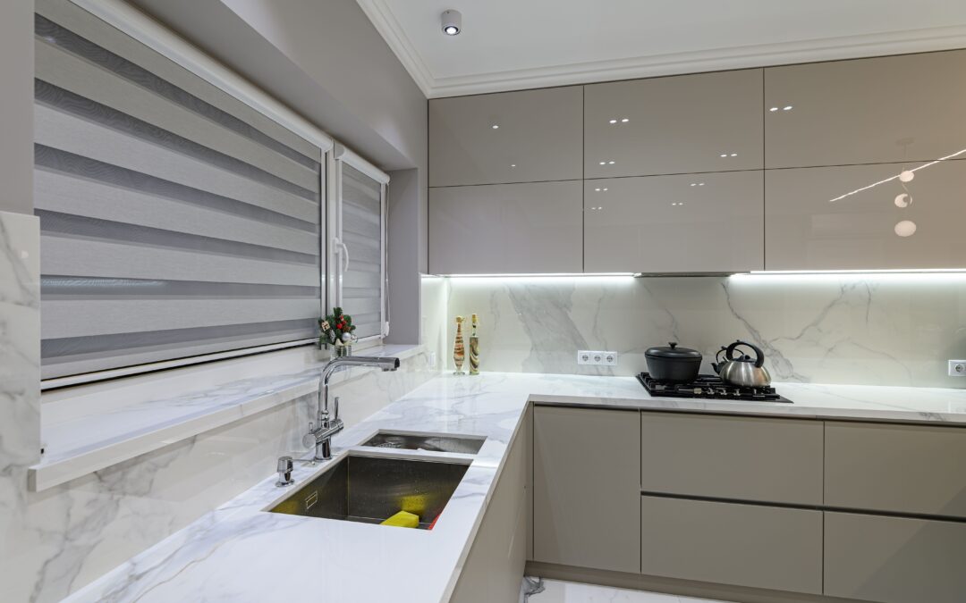 Is Demand Growing For High-End HMOs in England?
