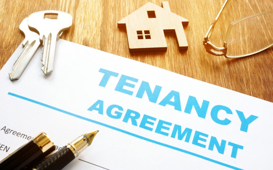 A Guide To Resolving HMO Tenancy Deposit Disputes