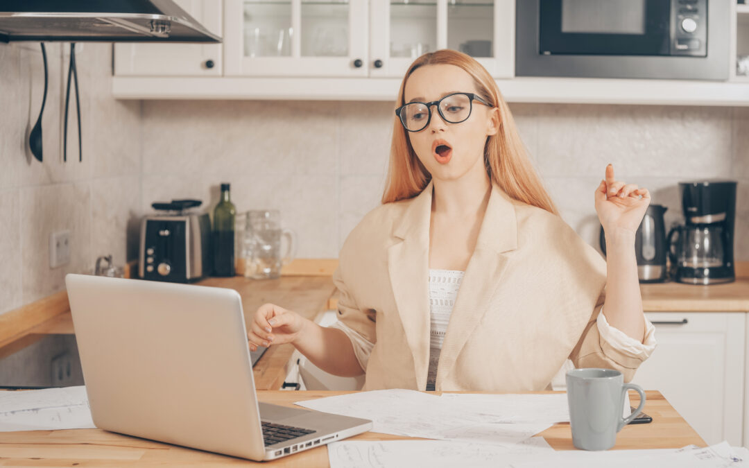Is The Upmarket HMO The Way Forward For Landlords in England?