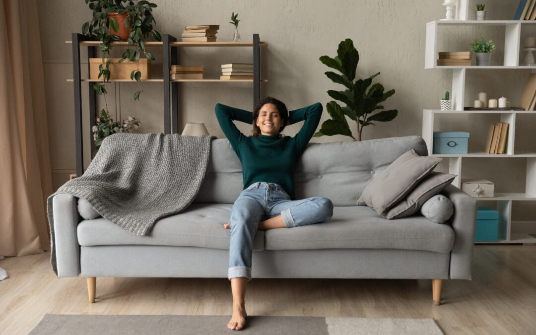 A HMO Landlord’s Guide To Minimum Living Requirements