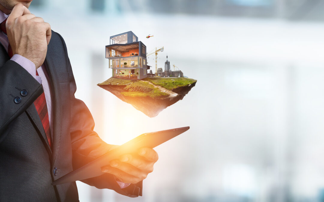 A Guide To Article 4 Areas For HMO Landlords in England.