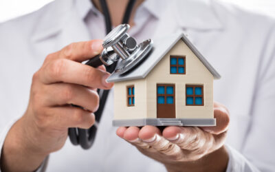 HMO Landlords in England: Maximise Your Long-Term Profits With Property Health Checks