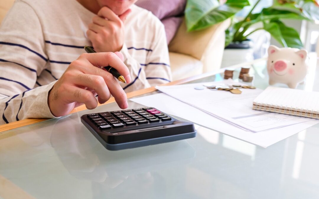 Advice for HMO Landlords in England: Should I Include Bills in My HMO Rental Agreements?