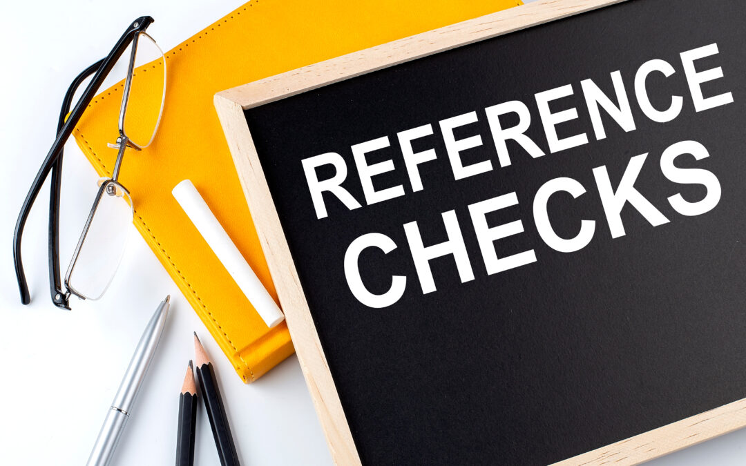 How to Maintain High Occupancy Rates in Your HMO Property