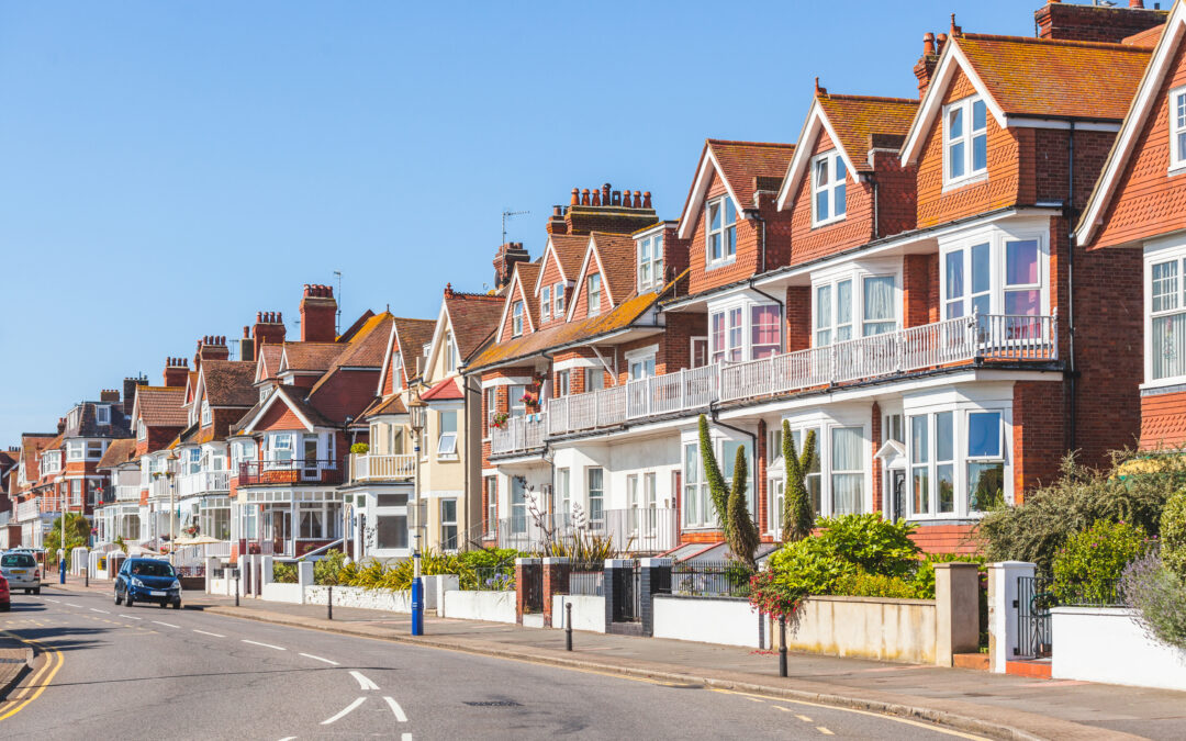 3 Common Challenges in HMO Property Management and How to Overcome Them