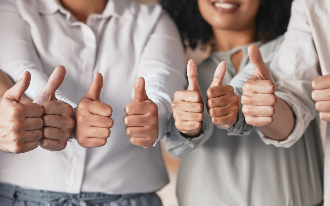 How To Manage A HMO Property To Create A Positive Tenant Experience: Tips And Best Practices