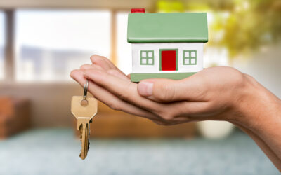 Finding HMO Tenants For Your Property In England