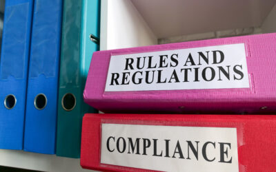 7 Things Every UK HMO Landlord Should Know To Stay Compliant And Profitable