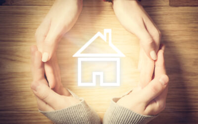 What Are Landlords Extra Responsibilities With HMO Properties?